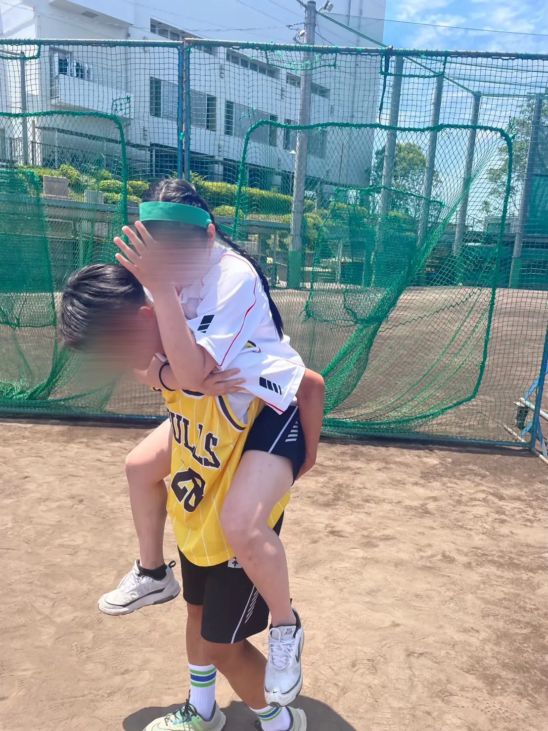 いつも幸せをありがとう❤️ #06 #07 #兵庫 #fypシ 