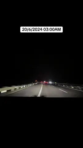 #LebuhrayaUtaraSelatan#malaysia 