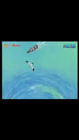 one piece tập 1 #onepiece#luffy 