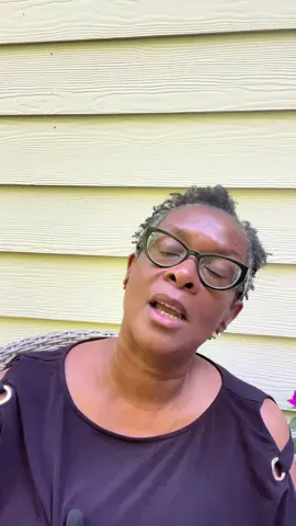 Part 4 on the history of Juneteenth and the period know as The Scatter #juneteenth #blackhistory #juneteenth2024🖤❤️💛💚 