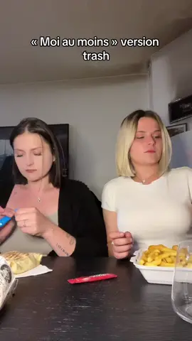 Je pensais qu’elle était au courant… #trahison #tromperie #fyp #pourtoi 