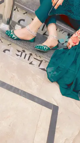 #😏😏😏😏#yar💕💕😍🤩🥰💝💝❣️♥️✨🌟💥🔥 #🔥🔥unfireezemyaccount #thanksfortiktok #now #ho #yar 