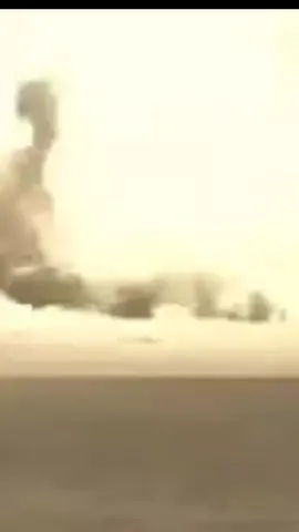 爆発素材爆発、素材#爆発 #素材 #爆発素材 #tiktok #おすすめ 