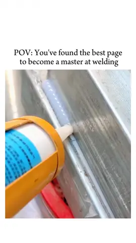 Boeing has entered the chat #weldinglife#metalworking #welding #weld #welder #weldernation