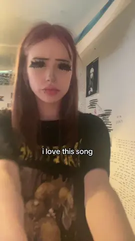 #sillyfunnygirllol #fyp 