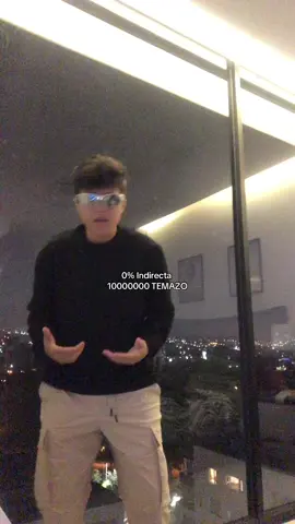 Esto ya es personal @Feid #fypシ゚ #follow #destacame #ferxxo444 #feid #mor #ferxxo 