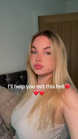 inbox is always open my loves🫶🏼🫶🏼 #fyp #foryou #mhawareness #foryourpage 