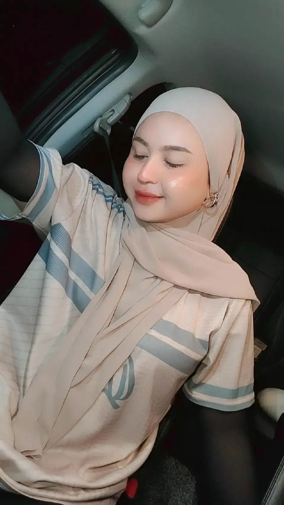 #fyp #fyppppppppppppppppppppppp tok cekak tunggu doh ni🤣