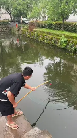 BEST FISHING | VIDEO FISHING| AMAZING FISHING VIDEO | CHINA FISHING  . . . #fishing #fishinglife #flyfishing #bassfishing #fishingtrip #fishingislife #carpfishing #fishingaddict #fishingdaily #fishingreel #troutfishing #predatorfishing #fishingisfun #fishingforlife #goprofishing #fishingadventures #fishingtips #fisherman #fisherwoman #fishingday #fishingreel #fishingtime  #kayakfishing #saltwaterfishing #fishingboat #spearfishing #icefishing #pikefishing #lurefishing #fishinglife_bd #netfishing #cuting_videos_bd 