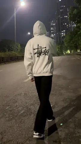 Một style mà các cậu muốn người yêu mình mặc là gì #douyin #fyp #quanjeannam 