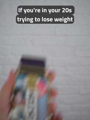 Can you lose weight by walking in Tokyo?