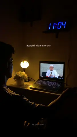 #fyp #ustadzadihidayat #selfreminder #dakwah #ceramahislam #islamic #nasehatislami #fypシ゚viral 