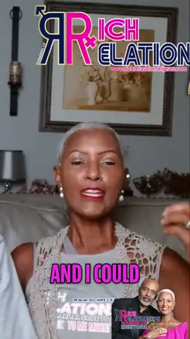 Relationship Dance: Exploring the Parallels in Our Connection Discover the intriguing parallels in our relationship as we contemplate the dance that represents our bond. Join us as we discuss various styles of dance, from the energetic hustle to the synchronized line dancing, and reflect on how each dance resonates with our connection. #RelationshipDance #ParallelsInConnection #HustleDance #LineDancing #WallDance #ExploringRelationships #BondThroughDance #ConnectionReflection #DanceStyles #BridgingConnections