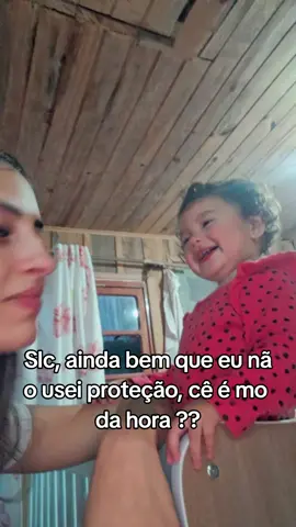 #vaientregarnofy? #vaiprafycaramba #fy #foryou #viralizarnotiktok #entregavaitiktok #entregavaitiktok 