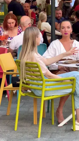 #foryou #standwithkashmir #italy🇮🇹 #🇮🇹🇮🇹🇮🇹🇮🇹🇮🇹🇮🇹🇮🇹🇮🇹🇮🇹🇮🇹 