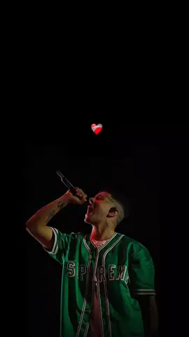 un día prometimos que sería para siempre ❤️🔥 #duki #duko #antesdeperderte #antes #de #perderte #llorar #dedicar #ex #rolas #sad #amor #fracaso #letrasdecanciones #letras #temazo #lyricsvideo 