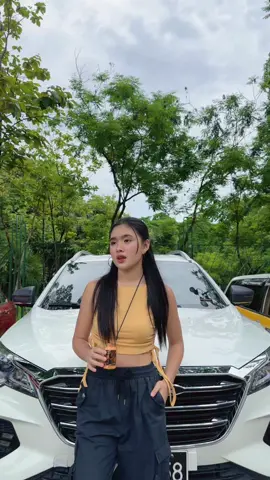 K29နဲ့မိုက်လားမိုက်လား 🤍🤎#fyp #K29#vape 💨