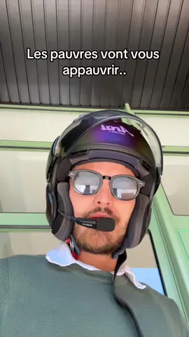 Choisi tes clients tu va mieux dormir #achatrevente #automobile #business  