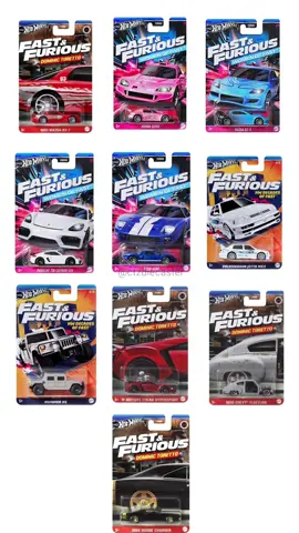 Hot Wheels Fussion Fast Furious 😁 #hotwheels #fastfurious 