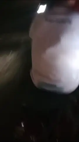 kembali ke stelan lama#herex1200m #herexjatim #wongelekrataufyp #glkotak 