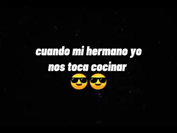 #CapCut #comedia #humor #elgatoconbotas #mihermano #comida #cocina #jenjibre #horno #lol #lentejas #parati #foryou 