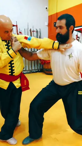 #tskf #kungfu #kungfuadistancia #kungfuonline #wushu #louvaadeus #artemarcial #artesmarciais #shaolin #chikung 