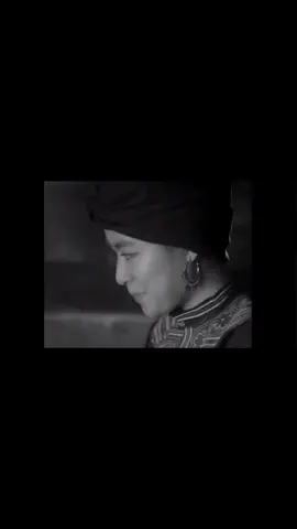 Tròn 5 năm ra mắt MV Để Mị Nói Cho Mà Nghe #hoangthuylinh #deminoichomanghe #musicvideo #vietnam #dantoc #vochongaphu #fyp #foryou #viral #2019 