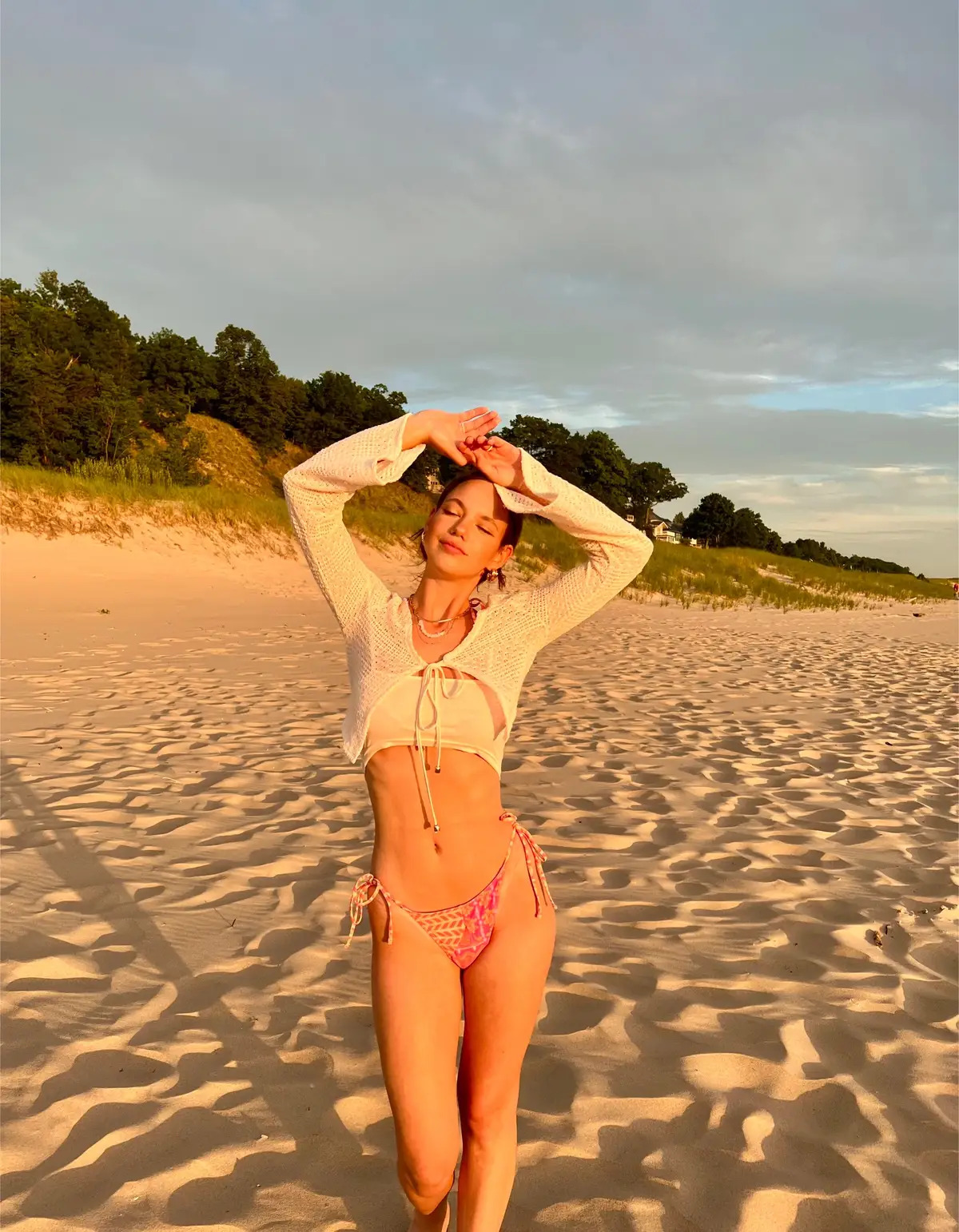 loving summer 