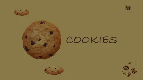 #presentarion  #powerpoint #cookiesrecipe 