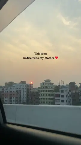 Amma 🫀 #sahidalmahfuj #foryou #fyp #foryoupage #fypシ #viralvideo #bdtiktok @TikTok Bangladesh 