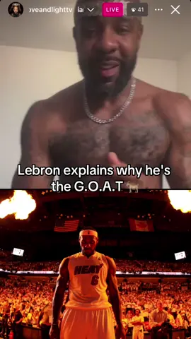 Bro was high af #loveandlighttv #trending #xyzcba 