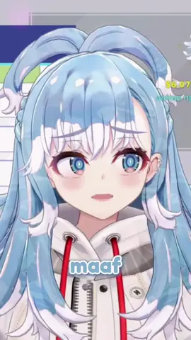 mood kobo berubah-ubah tiap detik, tp kobo mau marah aja tetap lucu  #hololive #hololiveclips #kobo #kobokanaeru #cute #foryoupage #4u #fypシ゚viral #fyp @kobokanaeru 