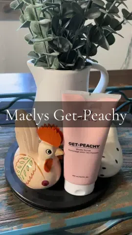 #maelys #bodypositivity #body #skin #skincareroutine #skincare #cellulitereduction #summervibes #summer2024 