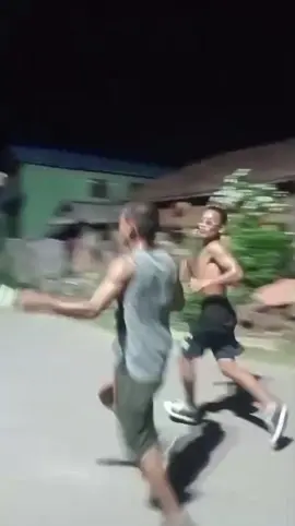 silent I'd the best answer #Fitness #attitude #hardwork #sucess #viral 