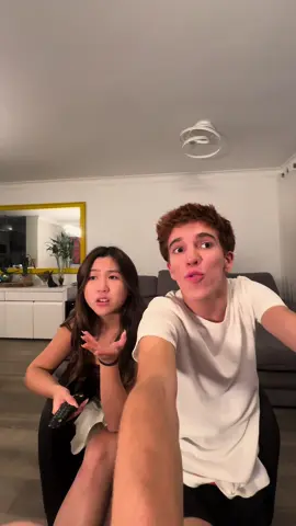 ela amou 🥰 KKKKKKKKKKKKK @Jessie #chango 