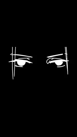 Một trong những phân đoạn hay nhất Cổ Chân Nhân - Sông Nghịch Lưu #spectralsouldemonvenerable #gudaoistmaster #masterofgu #cổchânnhân  #guyuefangyuan  #fangyuan #guzhenren #daiaitienton #conguyetphuongnguyen #cổnguyệtphươngnguyên #phuongnguyen #phươngnguyên #cochannhan #reverendinsanity #cổ_chân_nhân #cổchânnhân #manhua #truyenhay #truyentranh #truyệntranh #tutien #huyenhuyen #tienhiep #tieuthuyet #novel #lightnovel #wednovel #nhungcaunoihay #caunoihay #trichdanhay #nhungtrichdanhay #tamtrang #xuhuong #fyp #viral #蛊真人 #古月方源 #chinesenovel #heavenrefiningdemonvenerable #greatloveimmortalvenerable 