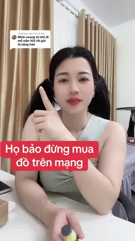 Trả lời @Cô đơn Giải pháp an toàn lành tính cho c đây nè! #xoang #xuhuong #xuhuongtiktok  #viralvideo #viraltiktok 