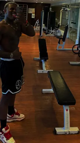 #mcig #mcig4m #mcig4m🎙️ #igmc 