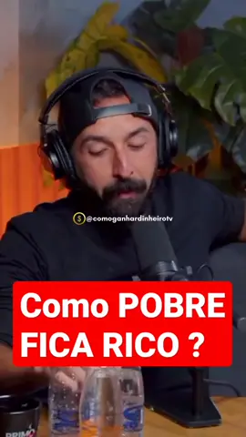 #fyy #podcast #clips #fyy 