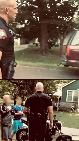 Alright, Where's Mom & Dad? Part 2 #cops #copsoftiktok #policeofficer #vairal_video