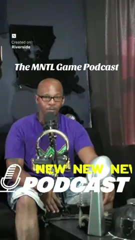 Did yiu catch the slide show! #fyp #vira #podcast #foryourpage #CapCut 