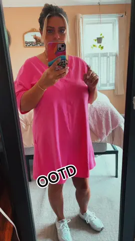 #OOTD #outfitinspo #momoutfit #MomsofTikTok 