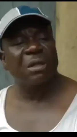 #africamoviesontiktok🌍 #trendingsound #mribusounds #mostfunnyvideo #ripmribu😭😭😭😭💔💔💔💔💔 #crownsl👑🇸🇱 