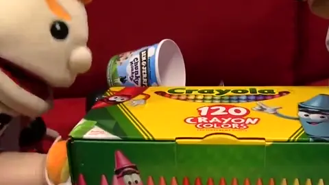 Part 3/3 | smlmovieseries: Juniors Broken Leg! #funny #humor #jeffy #sml