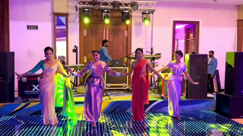 SisteRs #onthisday #weddingsurprisedance #foryou #fypシ゚viral #fypage #dance #cherry_thami #foryoupage #tiktok #weddingvibes #srilanka  @chey @AmA 