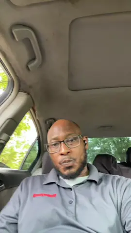 #stitch with @MC Spice The Legend 