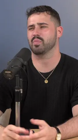 So this is not a safe space?..