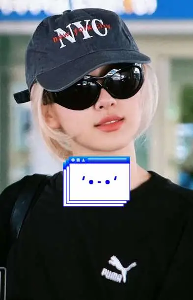 Rose _ Photos 🥀✨#rose #roses_are_rosie #photos #fyp #beautiful #blink #blackpink @ROSÉ 