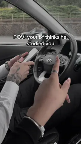 man be running on default settings 😭#fypシ #couplecomedy #couplegoals 