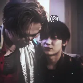 #SUNKI their song fr #sunki #nishimurariki #ni_ki #kimsunoo #suno #enhypen #zyxcba #fyp  
